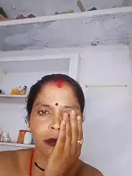 Hot_bh87 webcam