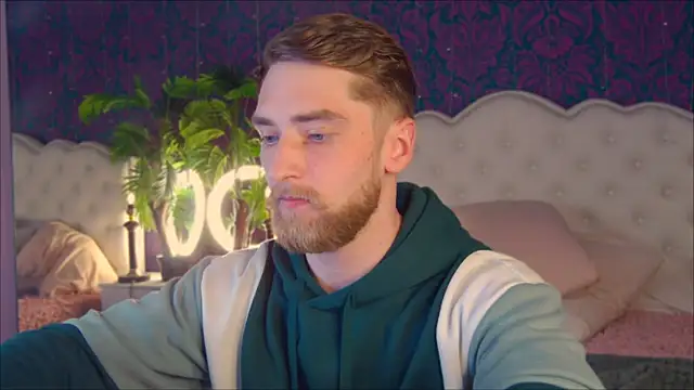 dexter_raze (M young) - Get naked and Jerk off