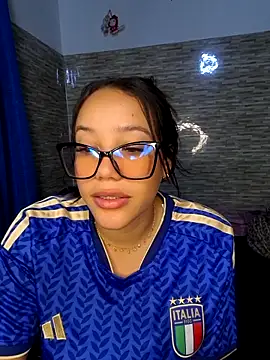 Fabianag_28 webcam