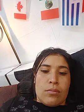 Rynnaa