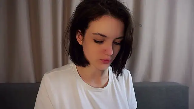 RuthButtery webcam