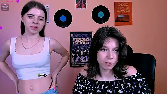 aria_wild_ webcam
