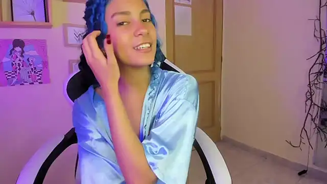 Franchezcaa_