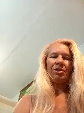 ViktoriaSexi1 webcam
