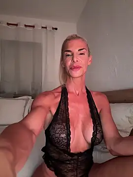 Aria_69