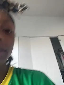 Princessssbby webcam