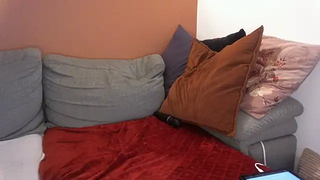 angeleclara@xh webcam