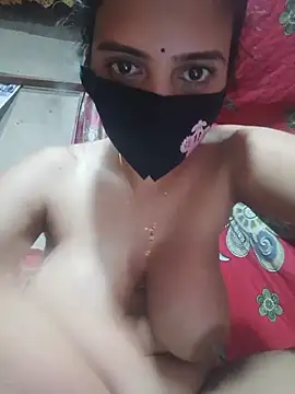 Kritika-17