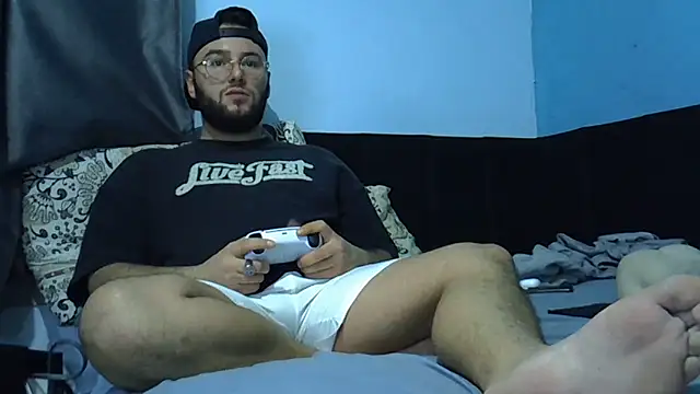 piazaocwb23 webcam
