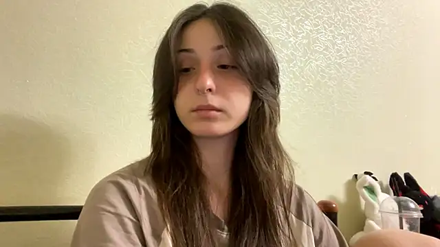 sakuraabloom7 webcam