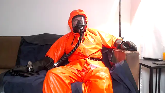 latexslaveboy webcam