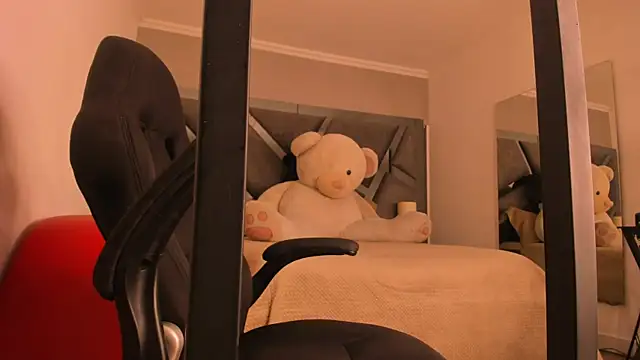 AuroraWishes webcam