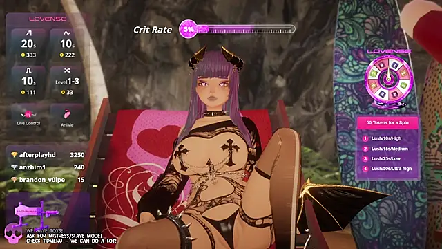 els_six webcam