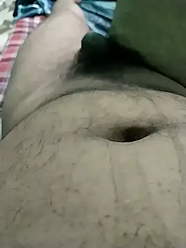 erotickingfun (M young) - Fuck with stranger