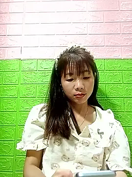 AmyLinee01 webcam