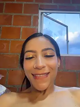 Jill_valen webcam