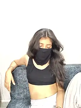 Prihu143 webcam
