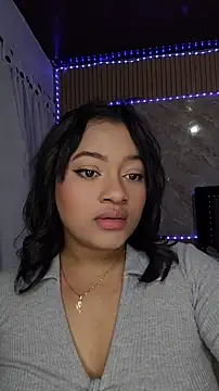 Saraa_M webcam