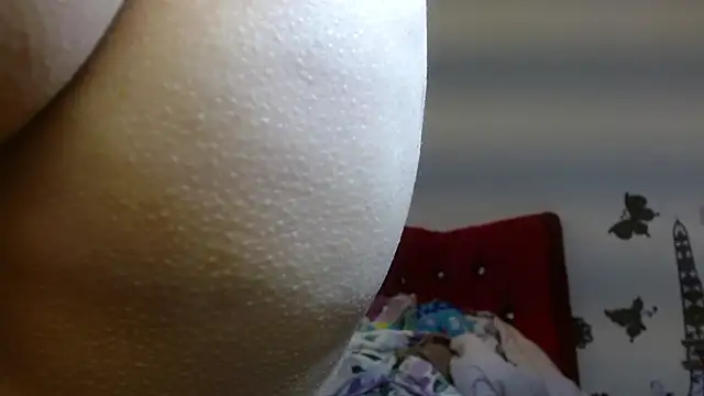 Camila_Dirty_Rabbit webcam
