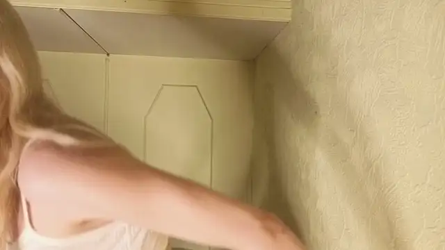 luvmp4 webcam