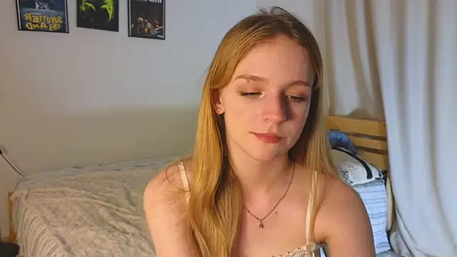 baeyoda webcam