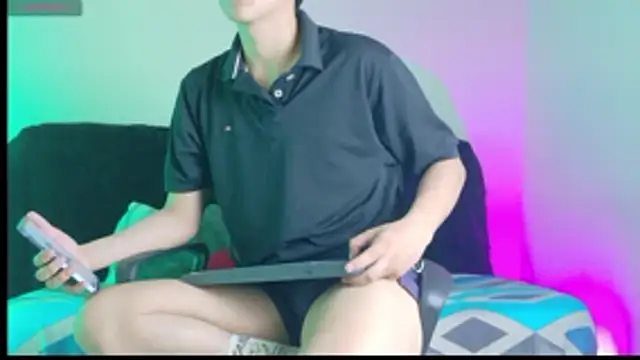 SaNti_ll webcam