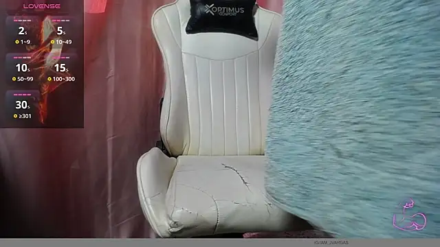 Amir_guy_ webcam