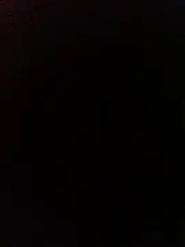 Natigoonzalez webcam