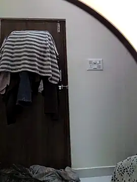 Shriya_reddy webcam