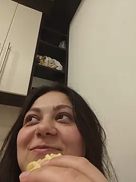 _Mikky_lil_ webcam
