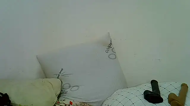 Sexydarkladyxx webcam