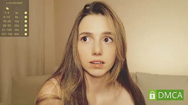 shypeachmu webcam