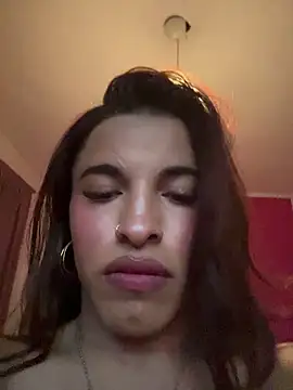 Catalina_reye