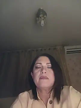 MargoSky48 webcam