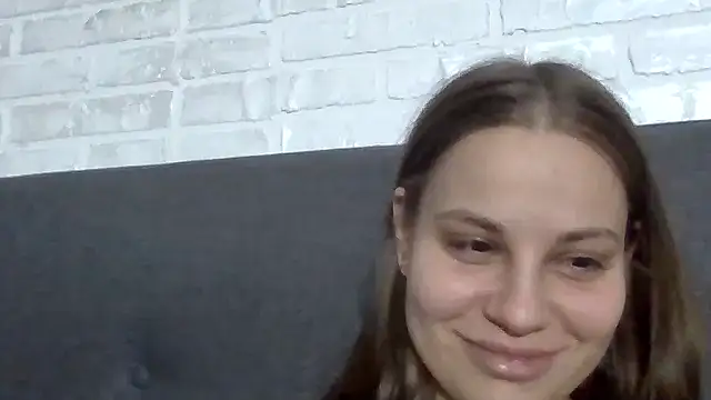 _Linsyy_ee_ webcam