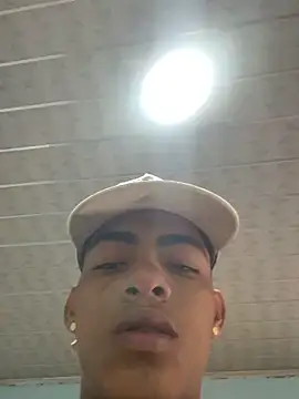 antonelo_blake (M twink) - SHOW CUMM