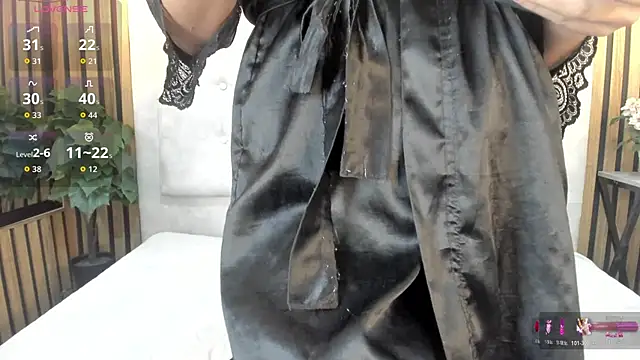 Salo_Duartte webcam
