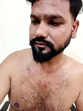 shiva7478 (M young) - Make me cum