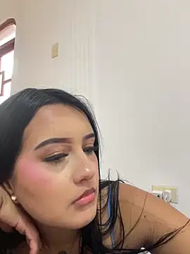 SCARLETVELVET_