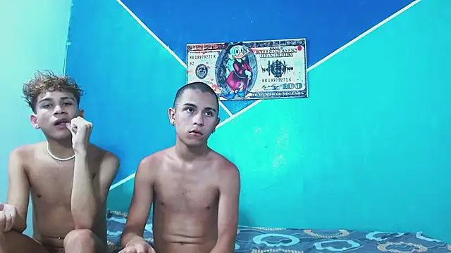 Sexy_Guys001 webcam
