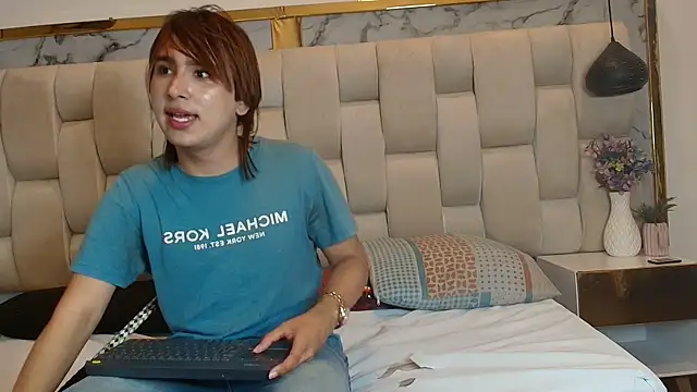 Sam_Richerson webcam