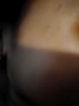 seleneortega19 (F milf) - probando