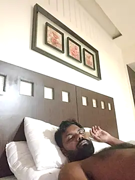 the__badboy (M young) - #ass-to-mouth #black-hair #blowjob #cam2cam #cheapest-privates #cock-rating #cuckold #dirty-talk #doggy-style #handjob #hd #hindi #indian #jerk-off-instruction #kissing #massage #masturbation #medium #mobile #penis-ring #role-play #sexting #shower #straight #young