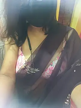 anu2912 (G milf) - Fingering and Dildo fuck by partner