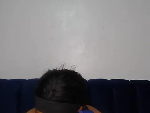 Youngling05 webcam