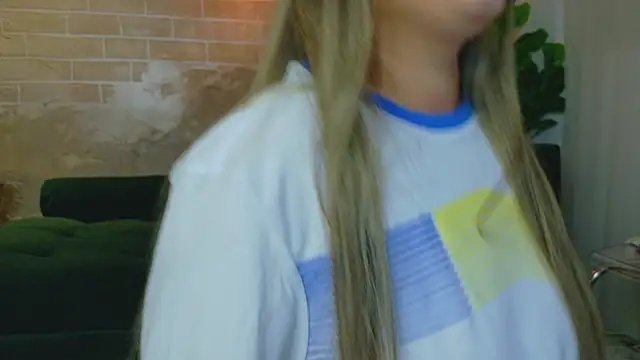 VivianneNicole