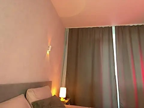 Lina_Blisss_ webcam