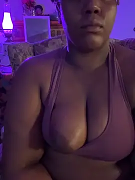iamiyami1111 webcam