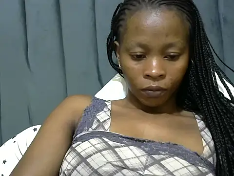 Peggycarter02 webcam