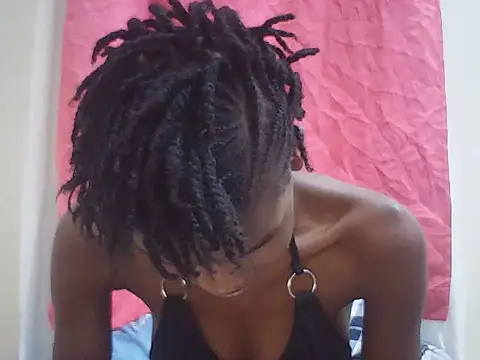 Bootylovet webcam